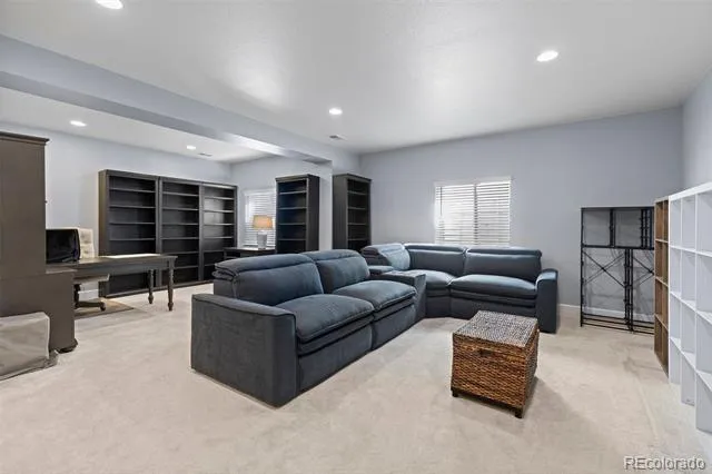 1018 Gabriella Lane Berthoud, CO 80513