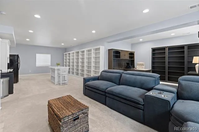 1018 Gabriella Lane Berthoud, CO 80513