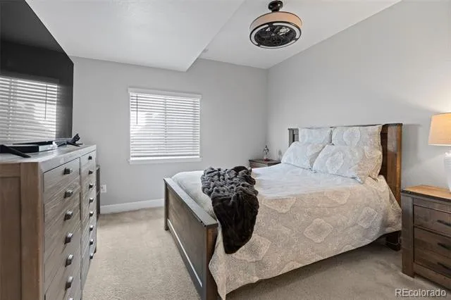1018 Gabriella Lane Berthoud, CO 80513