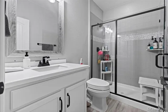 1018 Gabriella Lane Berthoud, CO 80513