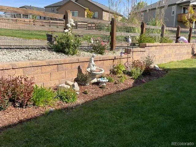 1018 Gabriella Lane Berthoud, CO 80513