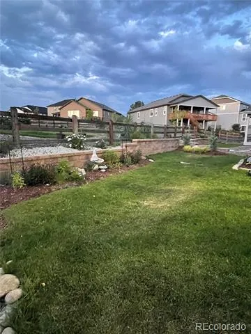 1018 Gabriella Lane Berthoud, CO 80513