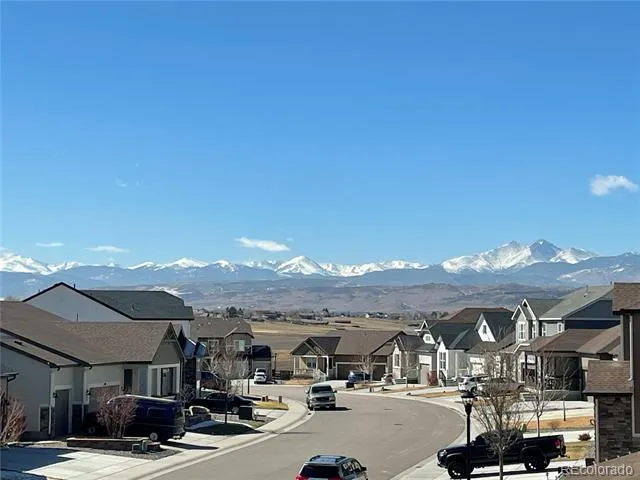 1018 Gabriella Lane Berthoud, CO 80513