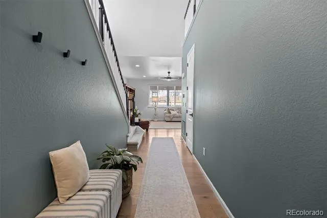 1018 Gabriella Lane Berthoud, CO 80513
