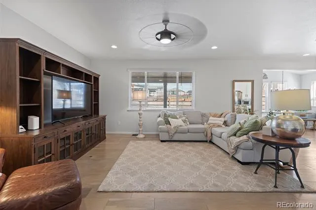 1018 Gabriella Lane Berthoud, CO 80513