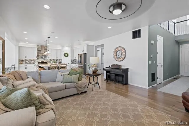 1018 Gabriella Lane Berthoud, CO 80513