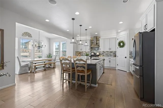 1018 Gabriella Lane Berthoud, CO 80513