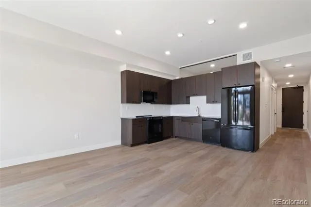 1643 Boulder Street #305 Denver, CO 80211