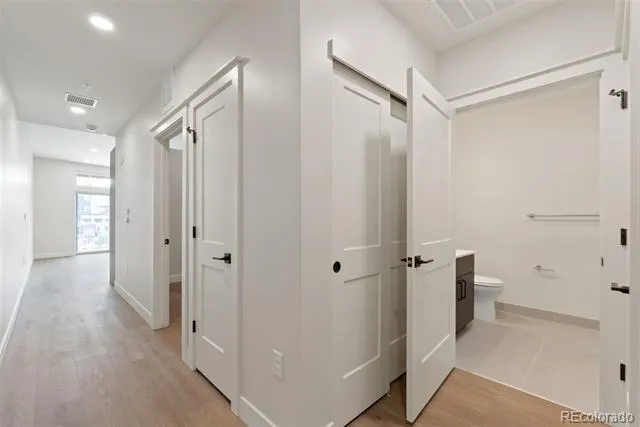 1643 Boulder Street #305 Denver, CO 80211