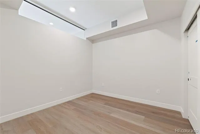 1643 Boulder Street #305 Denver, CO 80211