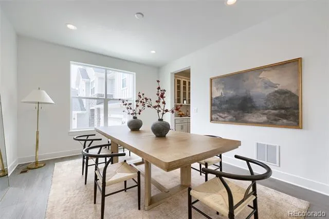 35 Welded Tuff Trail Castle Rock, CO 80104