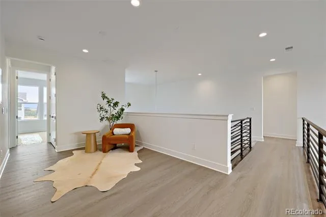 35 Welded Tuff Trail Castle Rock, CO 80104
