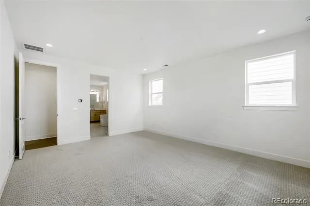 35 Welded Tuff Trail Castle Rock, CO 80104