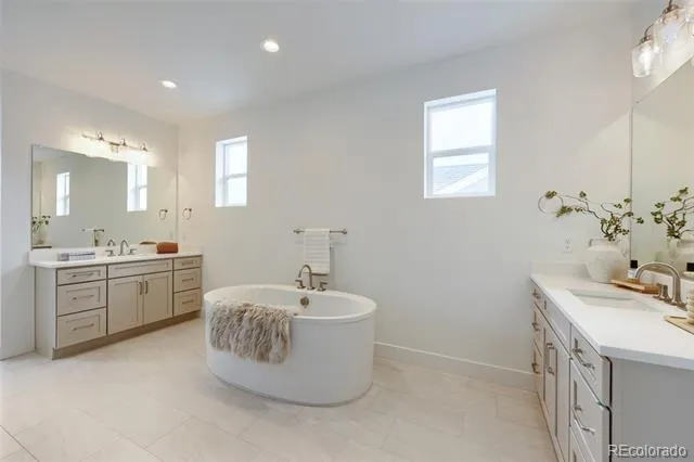 35 Welded Tuff Trail Castle Rock, CO 80104