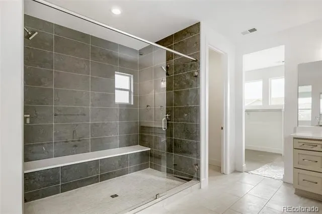 35 Welded Tuff Trail Castle Rock, CO 80104