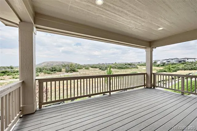 35 Welded Tuff Trail Castle Rock, CO 80104