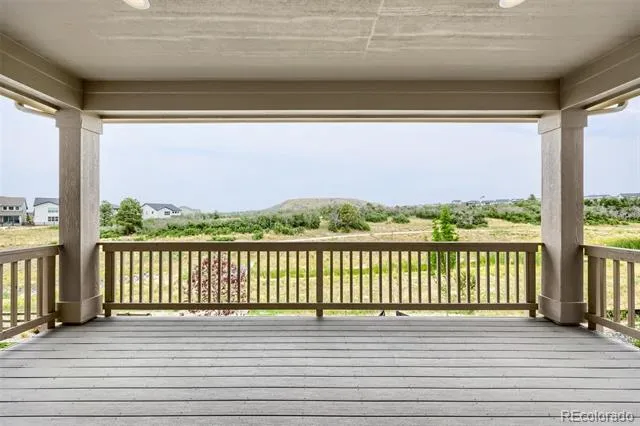35 Welded Tuff Trail Castle Rock, CO 80104