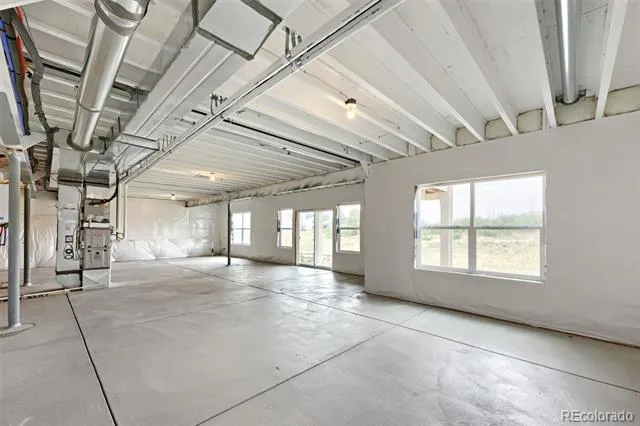 35 Welded Tuff Trail Castle Rock, CO 80104