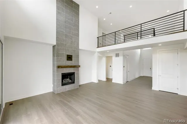 35 Welded Tuff Trail Castle Rock, CO 80104