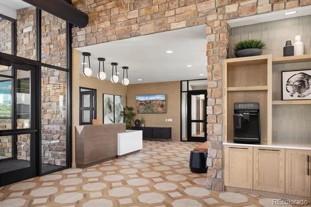 35 Welded Tuff Trail Castle Rock, CO 80104