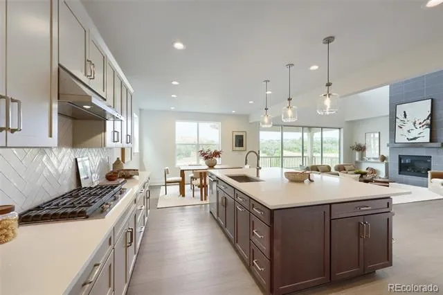 35 Welded Tuff Trail Castle Rock, CO 80104