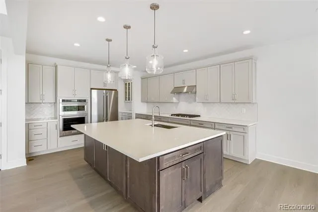 35 Welded Tuff Trail Castle Rock, CO 80104