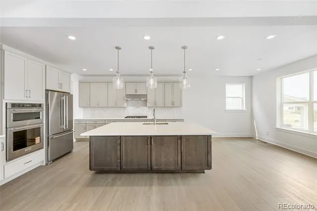 35 Welded Tuff Trail Castle Rock, CO 80104