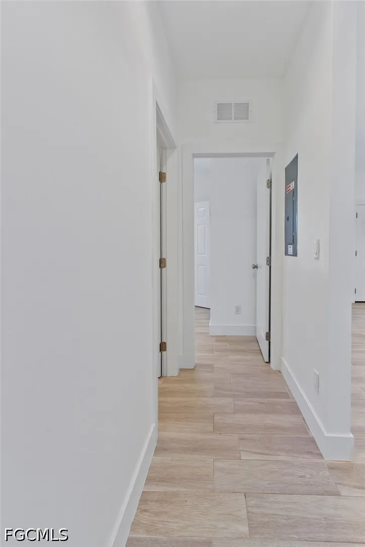 Grayson Avenue Alva, FL 33920