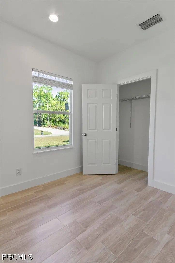 Grayson Avenue Alva, FL 33920