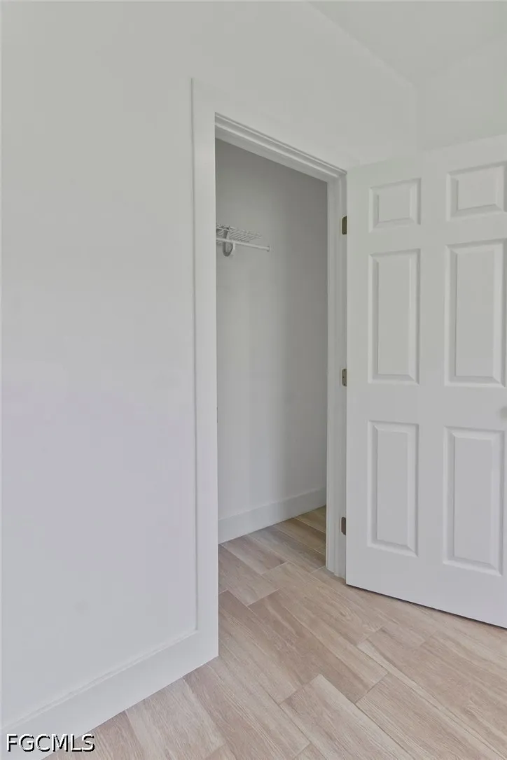 Grayson Avenue Alva, FL 33920