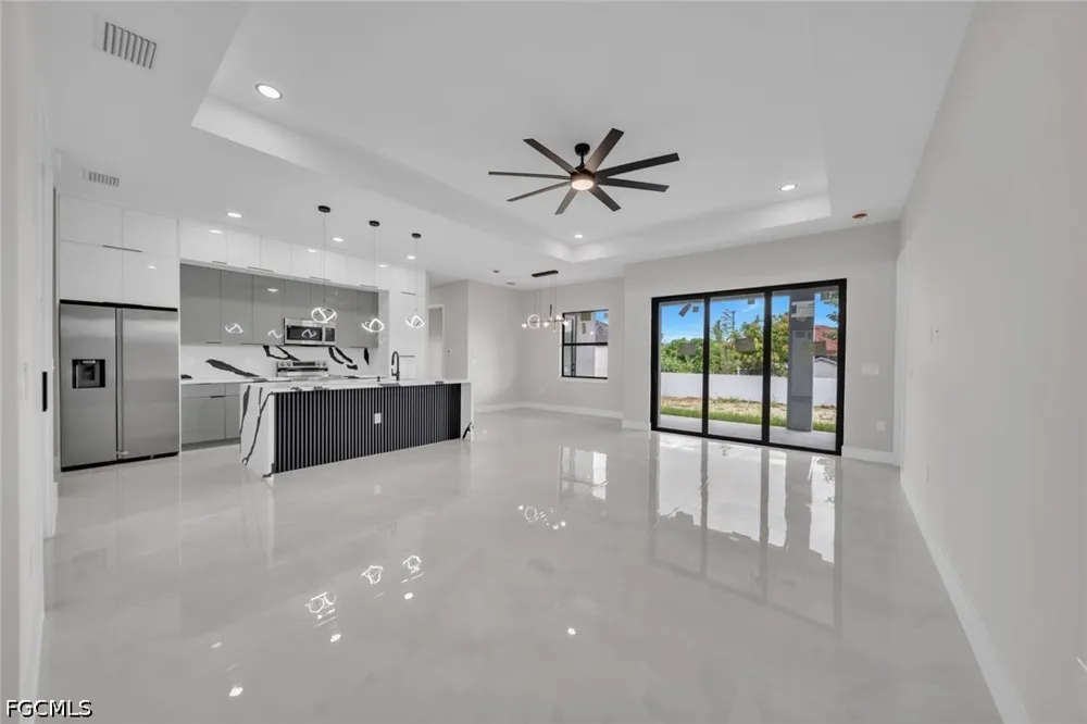6th Street SW Lehigh Acres, FL 33976