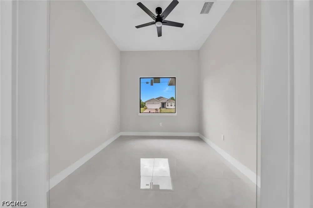 6th Street SW Lehigh Acres, FL 33976