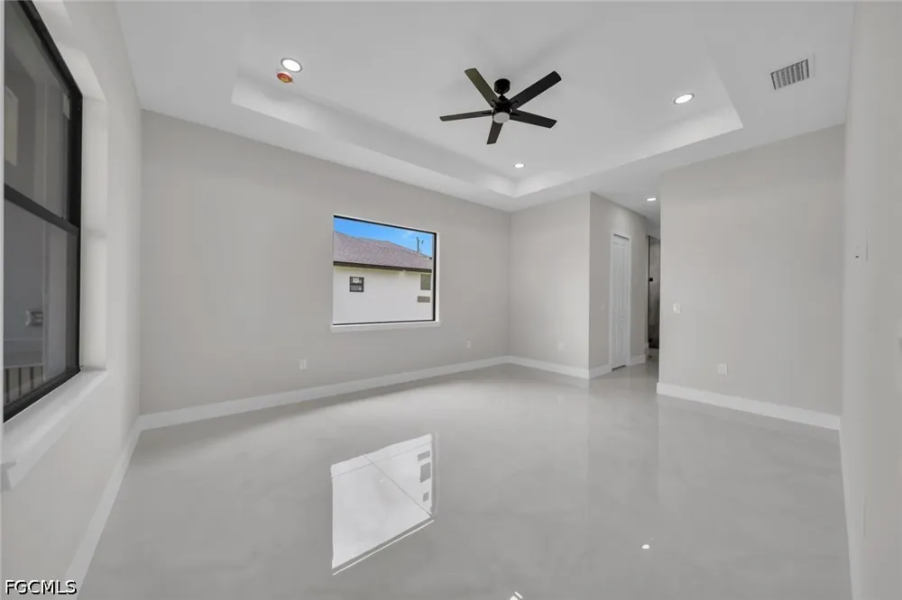 6th Street SW Lehigh Acres, FL 33976