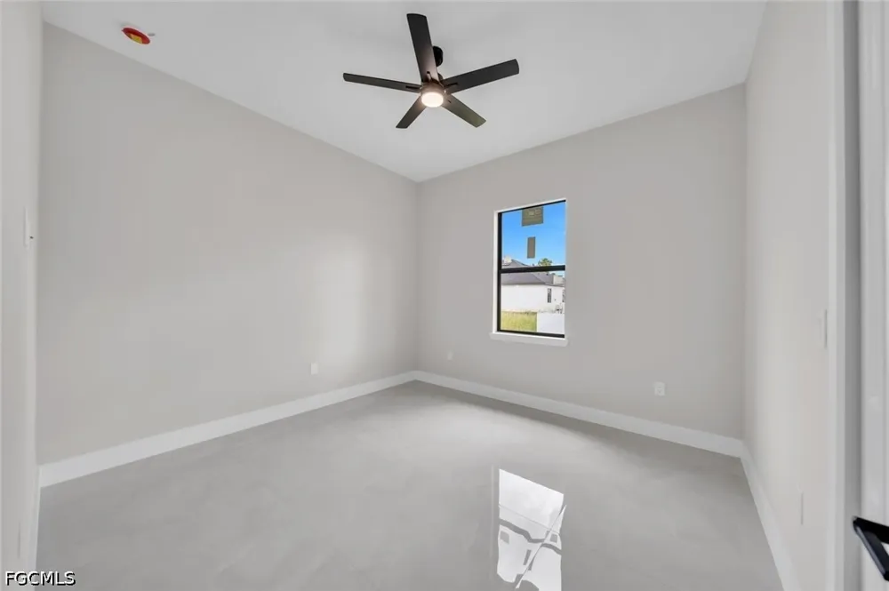 6th Street SW Lehigh Acres, FL 33976