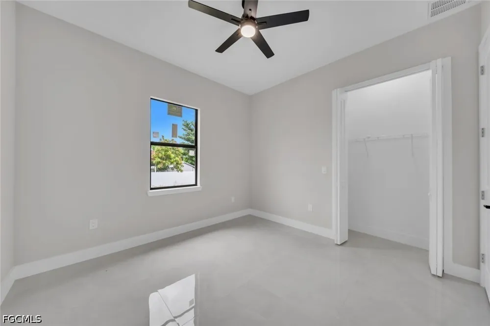 6th Street SW Lehigh Acres, FL 33976