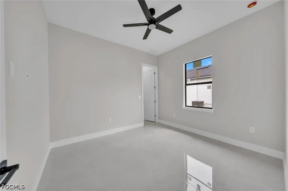 6th Street SW Lehigh Acres, FL 33976