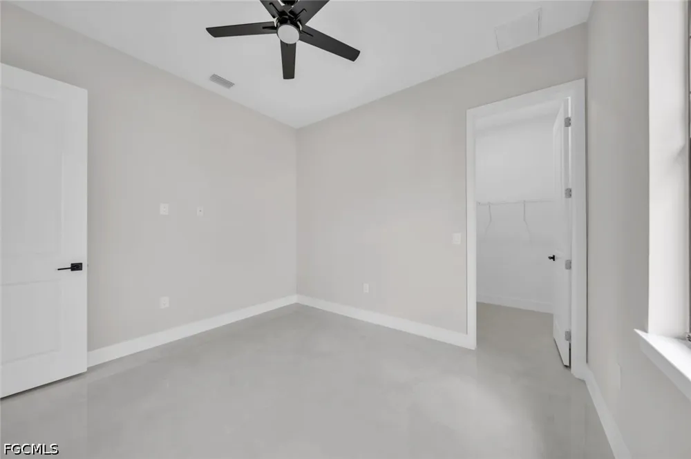 6th Street SW Lehigh Acres, FL 33976
