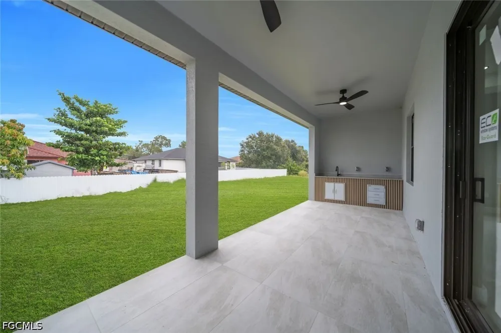6th Street SW Lehigh Acres, FL 33976