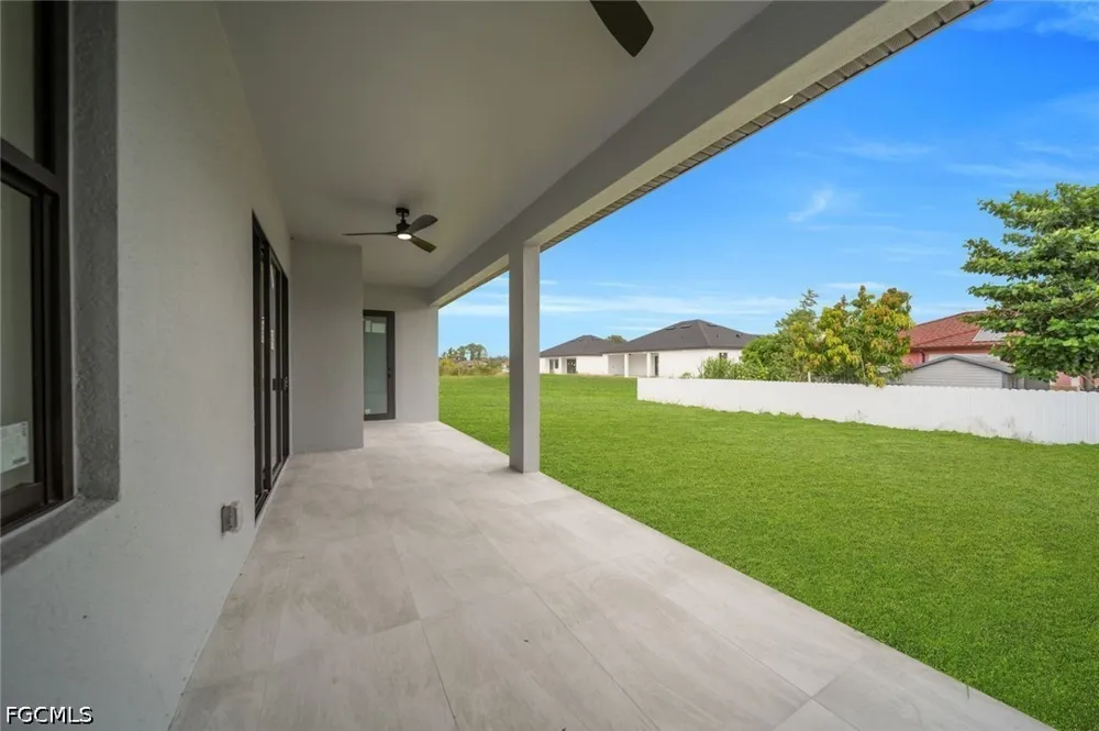 6th Street SW Lehigh Acres, FL 33976