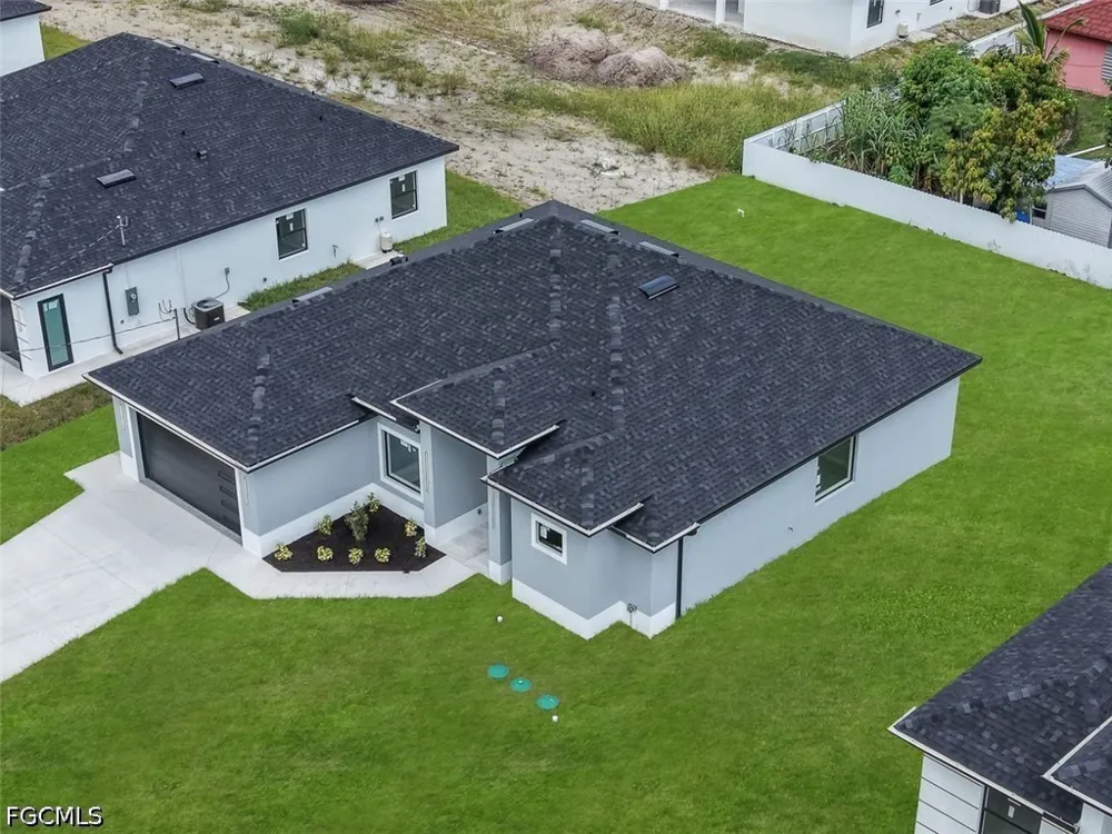 6th Street SW Lehigh Acres, FL 33976