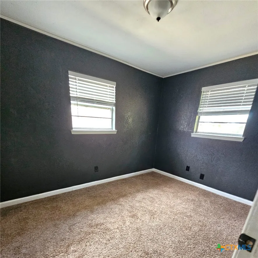 1519 Indian Trail Harker Heights, TX 76548