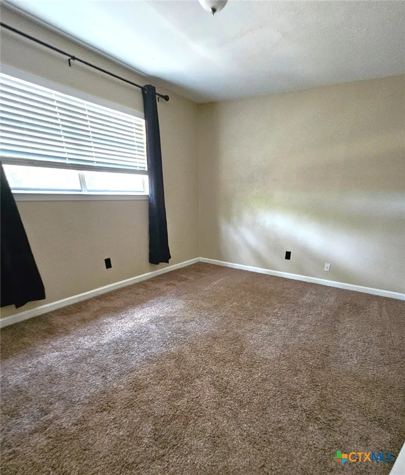 1519 Indian Trail Harker Heights, TX 76548
