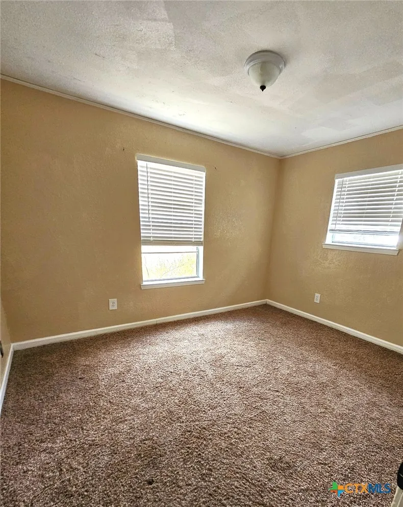 1519 Indian Trail Harker Heights, TX 76548