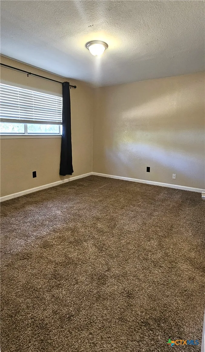 1519 Indian Trail Harker Heights, TX 76548