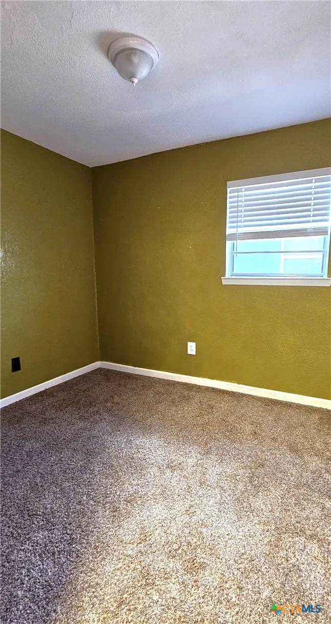1519 Indian Trail Harker Heights, TX 76548