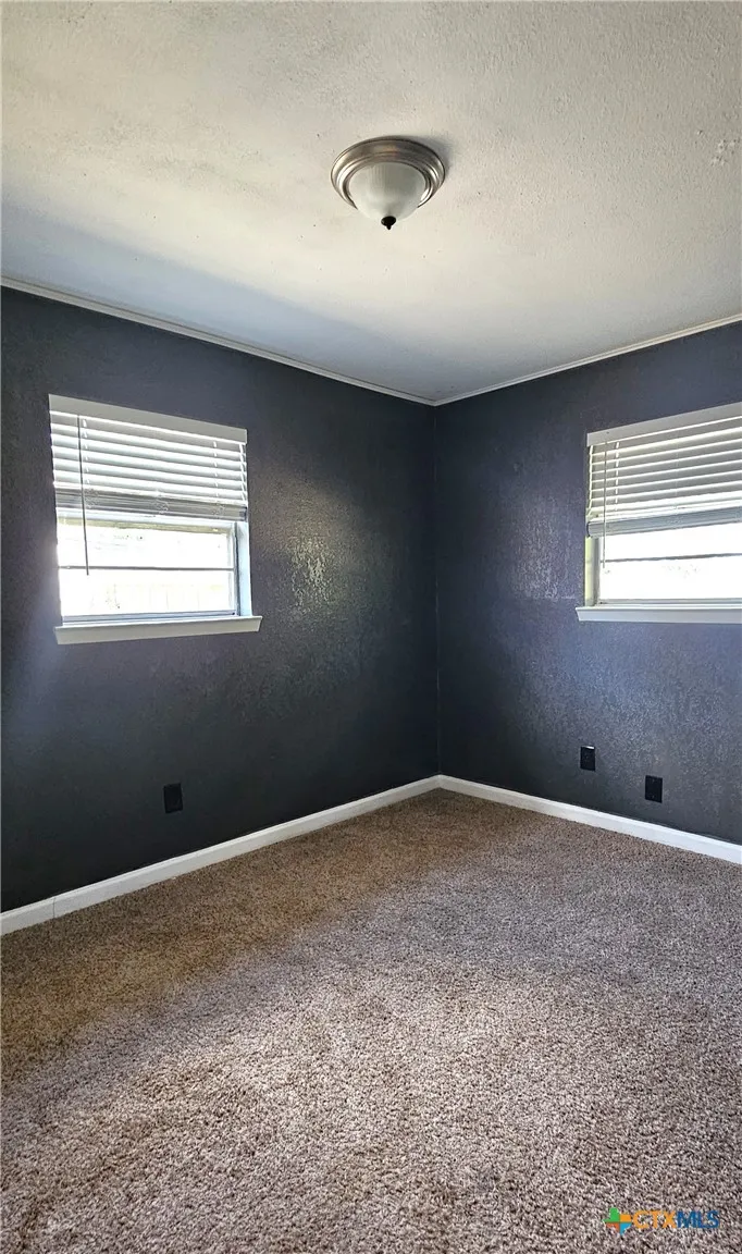 1519 Indian Trail Harker Heights, TX 76548
