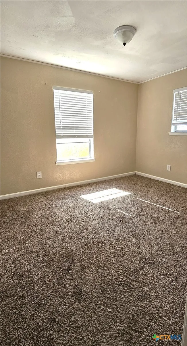 1519 Indian Trail Harker Heights, TX 76548