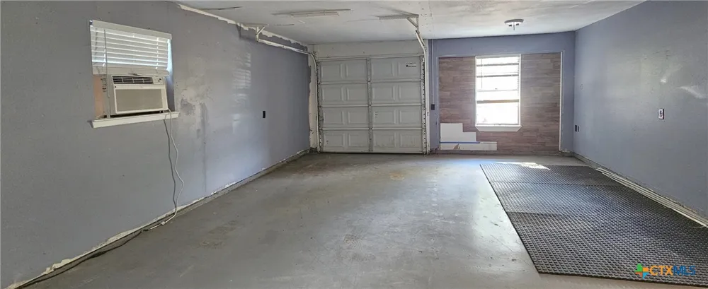 1519 Indian Trail Harker Heights, TX 76548