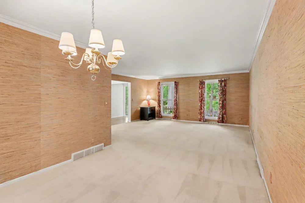 223 Dogwood Trail Battle Creek, MI 49017