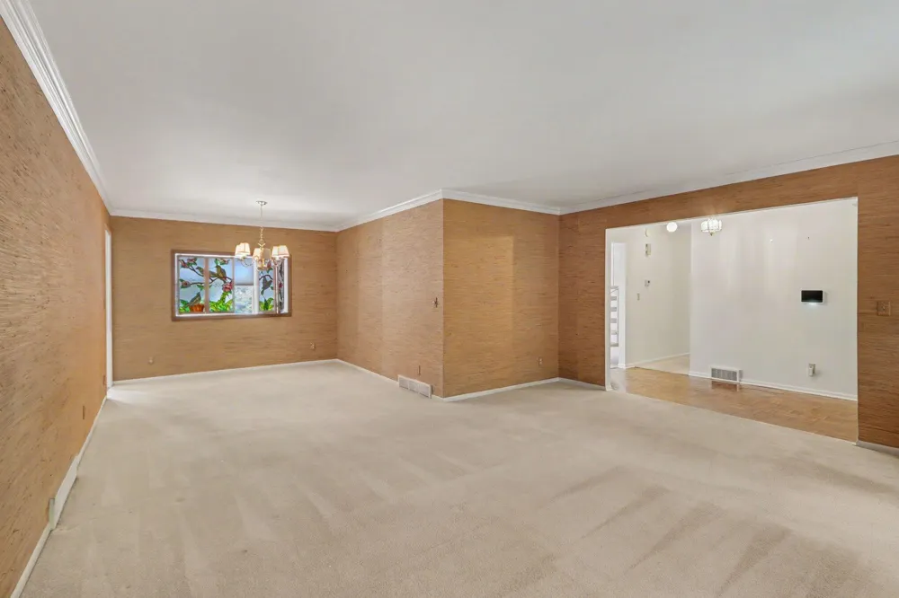 223 Dogwood Trail Battle Creek, MI 49017